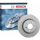 11 482 058 Bremsscheibe HA 0 986 479 729 11 482 058 Bremsscheibe HA 0 986 479 729