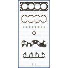 Dichtungssatz, Zylinderkopf 52097600