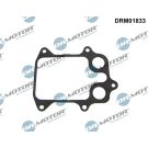 Dichtung, Ílkühler DRM01833