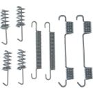 DENCKERMANN B160129 B160129
