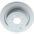 Bremsscheibe LAND ROVER 0 986 479 479