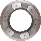 Bremsscheibe Iveco Vol. 06 DF4993S Bremsscheibe Iveco Vol. 06 DF4993S
