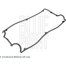 Dichtung, Zylinderkopfhaube Mitsubishi Galant 2.0I 88 ADC46730