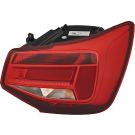 Heckleuchte A R M K-PLATTE VALEO PQ 47086 Heckleuchte A R M K-PLATTE VALEO PQ 47086