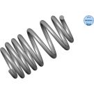 MEYLE Fahrwerksfeder 6147390019 MEYLE-ORIGINAL: True to OE
