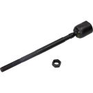 Gelenk - Lenkung Suzuki Ignis 00-03/Wagon R+ Le/Pr 69-0814 Gelenk - Lenkung Suzuki Ignis 00-03/Wagon R+ Le/Pr 69-0814