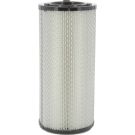CHAMPION Luftfilter CAF100475C