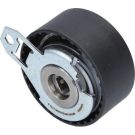 KAMOKA Spannrolle, Zahnriemen R0166