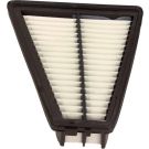 Luftfilter F 026 400 417