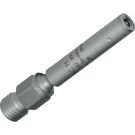 Einspritzventil 0 437 502 015