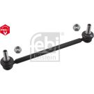 FEBI BILSTEIN Stabilisatorstange 102458 ProKit FEBI BILSTEIN Stabilisatorstange 102458 ProKit