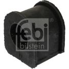 85 308 049 Stabilis.Lager HA li/re NISSAN Terrano II 92 42553