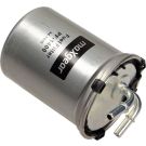 Kraftstofffilter 26-1247