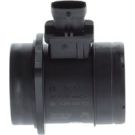 Luftmassenmesser 0 281 006 727
