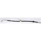 BREMSSCHLAUCH 815015175