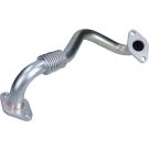Original VAG Agr-Ventilschlauch VW Transporter 2.5 Tdi 06-10 070131521AA
