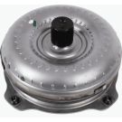 Drehmomentwandler JAGUAR XF, XJ 03-15 700001947