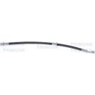 Bremsschlauch 815040219