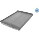 Luftfilter Vw Fox 1.0 03 112 321 0029