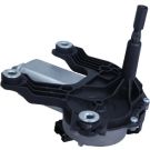 Wischermotor 57-0231