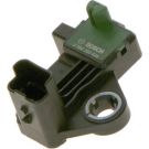 Drehzahlgeber 0 986 280 606