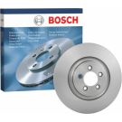 Bremsscheibe VA 0 986 479 754
