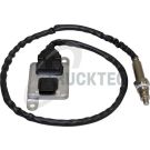TRUCKTEC AUTOMOTIVE Sensor 02.17.137