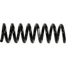 Sachs Fahrwerksfeder Db T. C W204 1.6-6.2Amg/2.2Cdi-3.0Cdi 07-14 994 758