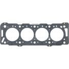 Zylinderkopfdichtung CITROEN,PEUGEOT 1.9D 61-33720-00