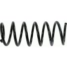 Sachs Fahrwerksfeder Mitsubishi P. Colt Czc Cabriolet (Rg), 1.5 998 678
