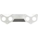 Dichtung Abgaskrümmer MAZDA 71-52444-00