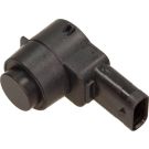 Sensor, Einparkhilfe 27-1284