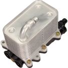Ölkühler, Motor“L 14-0029