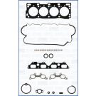 Dichtungssatz, Zylinderkopf MULTILAYER STEEL 52200800
