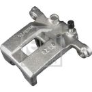 FEBI BILSTEIN Bremssattel 178148
