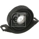 FEBI BILSTEIN Lagerung, Gelenkwelle 03899