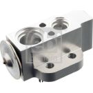 FEBI BILSTEIN Ventil 104915