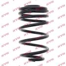 KYB Fahrwerksfeder Opel T. Vectra C/Gts 1.8-3.2D 04/02 K-Flex RX6764