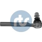 RTS Spurstangenkopf 91.96613.2 RTS Spurstangenkopf 91.96613.2