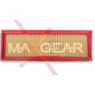 Luftfilter Renault 1.4 26-0334