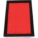 Luftfilter Nissan Primera/Almera/Sunny 26-0597