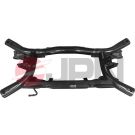 JPN Hilfsrahmen/Aggregateträger 30B0A01-JPN
