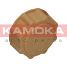 KAMOKA Verschlußdeckel, Kühlmittelbehälter 7729018