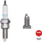 Zündkerze Cpr7Ea-9 HONDA 3901