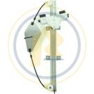 Fensterheber 401769