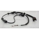Sensor, Raddrehzahl 818043242