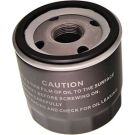 Ölfilter 26-2094