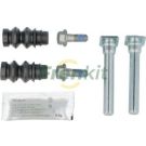FRENKIT Führungshülsensatz, Bremssattel 810154