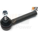 PROFIPOWER Spurstangenkopf 4S1099 PROFIPOWER Spurstangenkopf 4S1099
