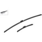 Bosch Scheibenwischer Aerotwin A981S 3397014826